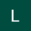 Profile picture for user lacyteel
