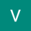 Profile picture for user veronicolzapanta
