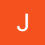 Profile picture for user jamesmcaleer