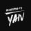 Profile picture for user yanshvalb
