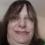 Profile picture for user gail