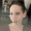 Profile picture for user amanda“mandy”edwards