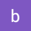 Profile picture for user bigroo