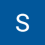 Profile picture for user susanduvall-serota