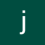 Profile picture for user johnblakemore