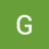 Profile picture for user guliebullard
