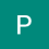 Profile picture for user purnawatteeseepersaud