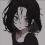 Profile picture for user esmevelazquez
