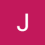 Profile picture for user joelahoski