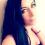 Profile picture for user daniellehostutler