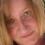 Profile picture for user brandyrobinson