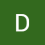 Profile picture for user drewcampbell