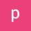 Profile picture for user parisaabolbashari