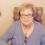 Profile picture for user joycevancrum