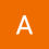 Profile picture for user aliceshriner