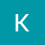 Profile picture for user karenwalker