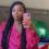 Profile picture for user alexisbrown