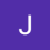 Profile picture for user julieb.