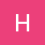 Profile picture for user hollygrant