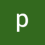 Profile picture for user paulmccaw