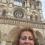 Profile picture for user carmenrossmore