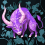 Profile picture for user monicaslapnicker