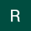 Profile picture for user rickysengco