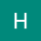 Profile picture for user howardsorsby