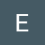 Profile picture for user evelynfeffer