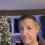 Profile picture for user alexwebster