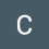 Profile picture for user carolappel