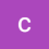 Profile picture for user christineholloway