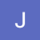 Profile picture for user janlovering