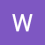 Profile picture for user wendel“wjc”clements