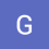 Profile picture for user geraldinefinch