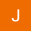 Profile picture for user joesamnik