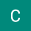 Profile picture for user chriscartwright