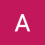 Profile picture for user albertfriedrichs