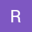 Profile picture for user russellbarkman