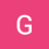Profile picture for user ginaorlhac