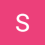 Profile picture for user susanlowell