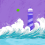 Profile picture for user annettesamuel