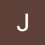 Profile picture for user jamescarter