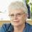 Profile picture for user sallymadsen
