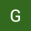 Profile picture for user gailbernstein