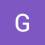 Profile picture for user greggjones