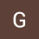Profile picture for user georgetaylor