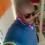 Profile picture for user akiloolatunjithomas