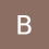 Profile picture for user brendaholas