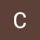 Profile picture for user cherylbrown1